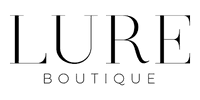 LURE Boutique
